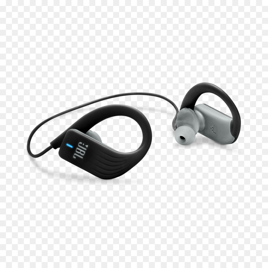 Auriculares，Bluetooth Deportes Auriculares Jbl Resistencia De Sprint PNG