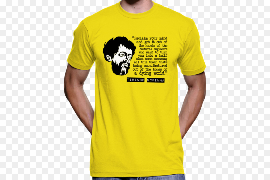 Camiseta，Walter White PNG