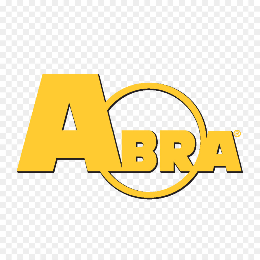 Abra Auto De La Reparación Del Cuerpo De América，Coche PNG