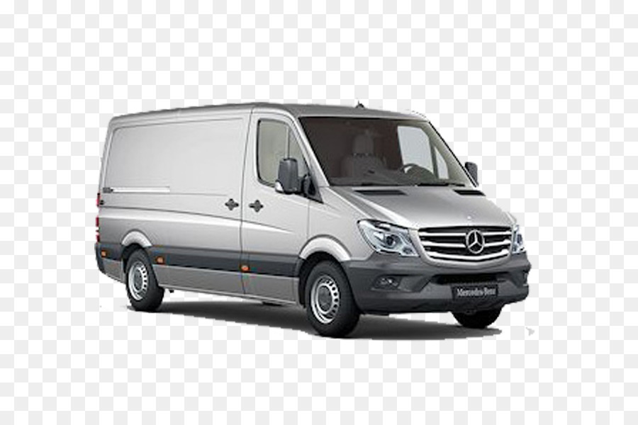 Mercedes，Camioneta PNG