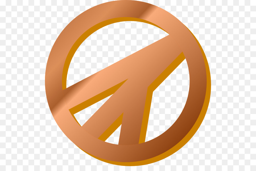 La Marca De，Logotipo PNG
