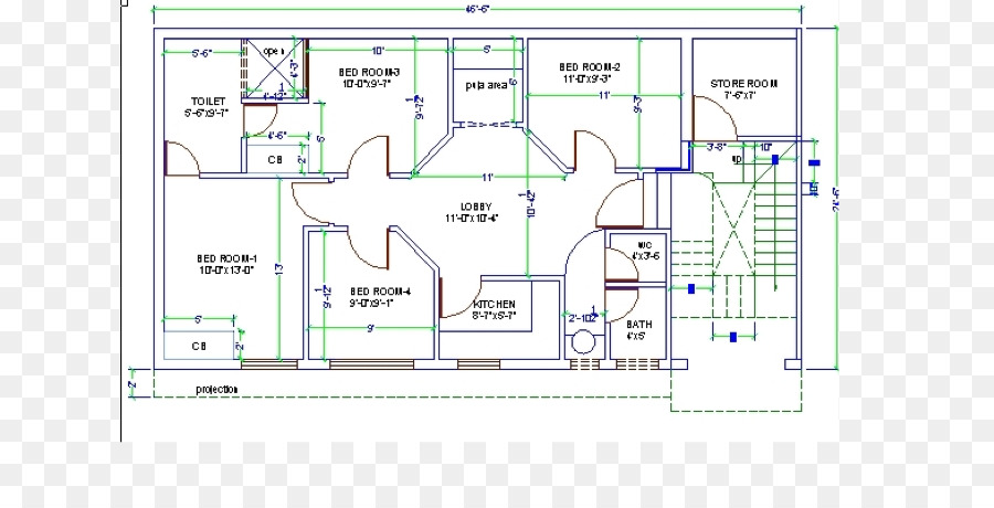 Autocad，Asistida Por Computadora Diseño PNG