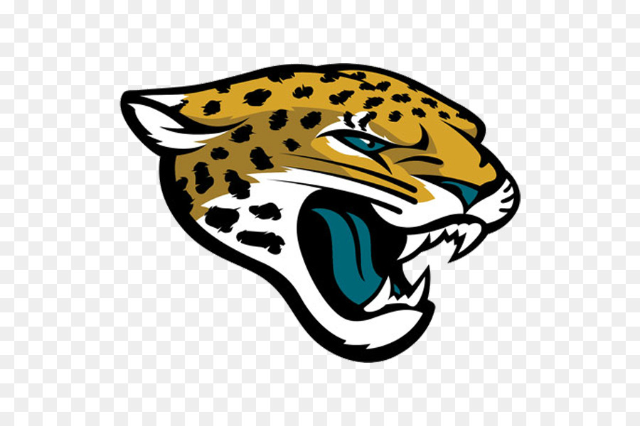 Jaguares De Jacksonville，La Nfl PNG