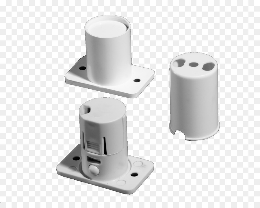 Diagrama De Cableado，Resistencia PNG