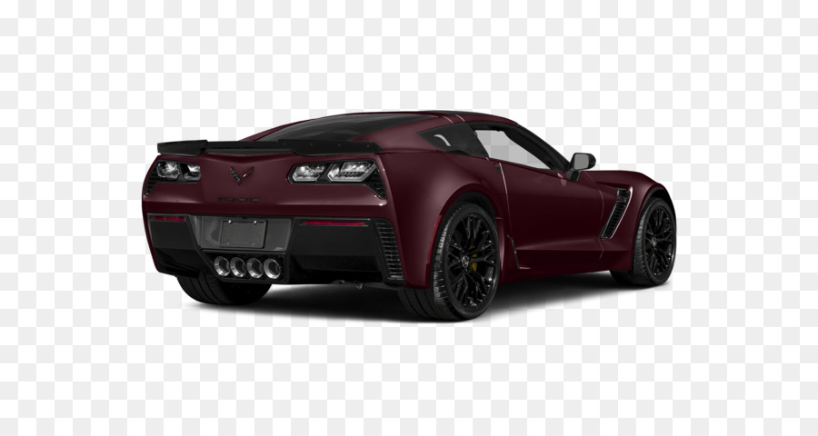 Chevrolet Corvette Z06，Chevrolet PNG