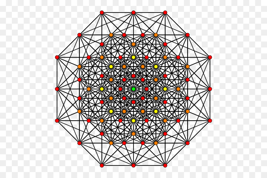 Polytope，2 21 Polytope PNG