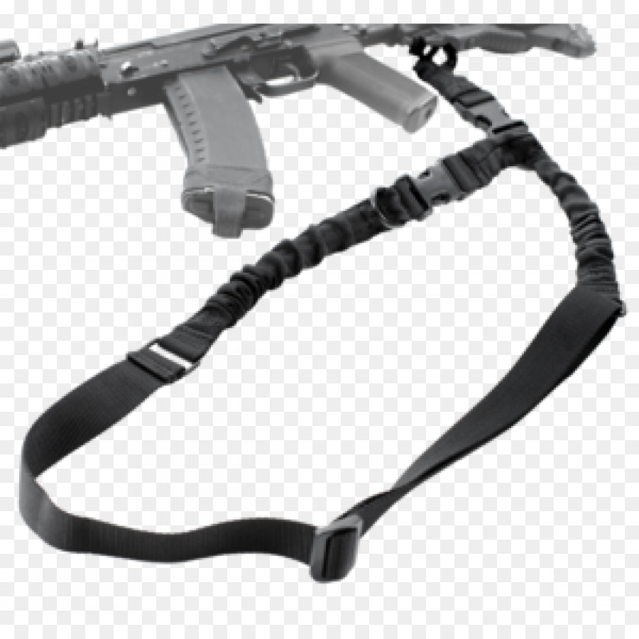 Cabestrillo，Arma PNG