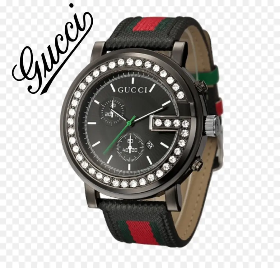 Mirar，Reloj PNG