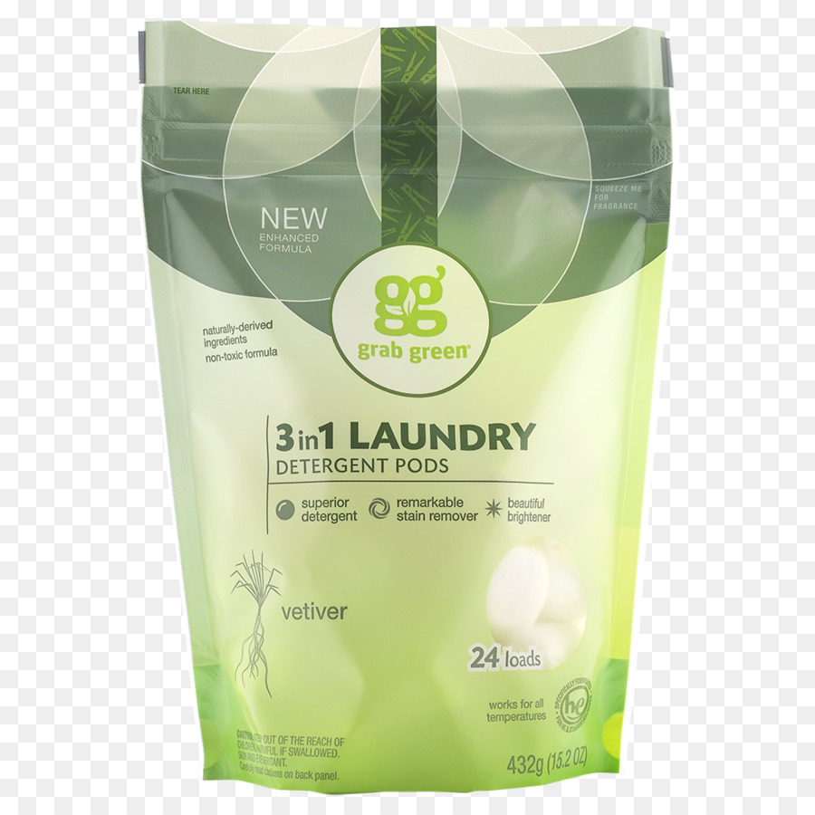 Detergente De Lavandería，Detergente PNG