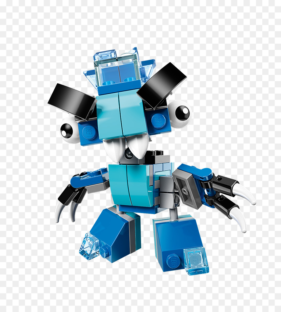 Lego，Amazoncom PNG