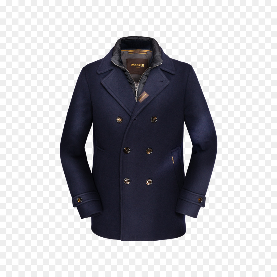 Sobretodo，Chaqueta PNG