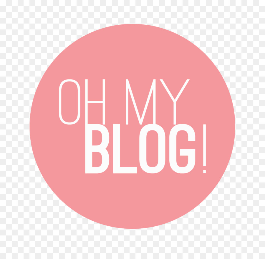 Blog，Texto PNG