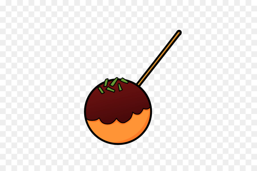 Línea，La Fruta PNG