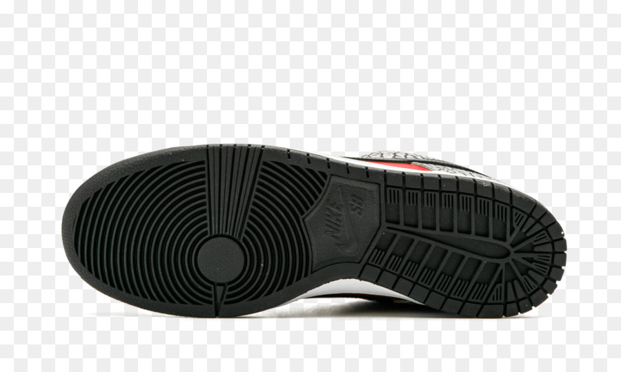 Suela De Zapato，Zapato PNG