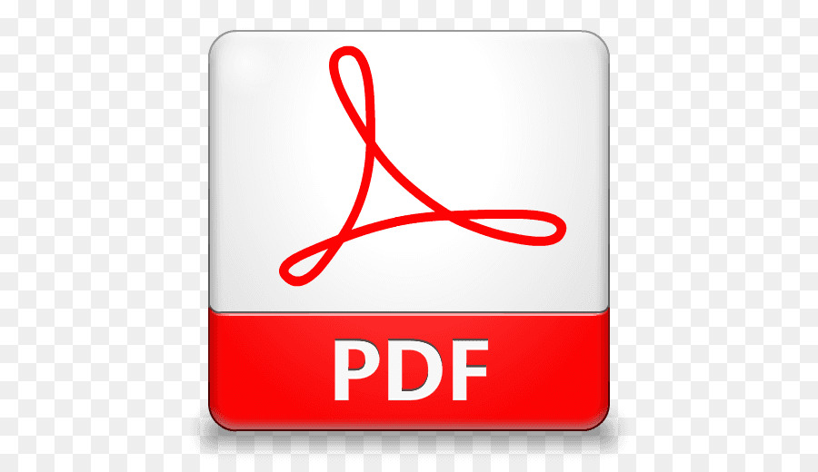 Pdf，Iconos De Equipo PNG