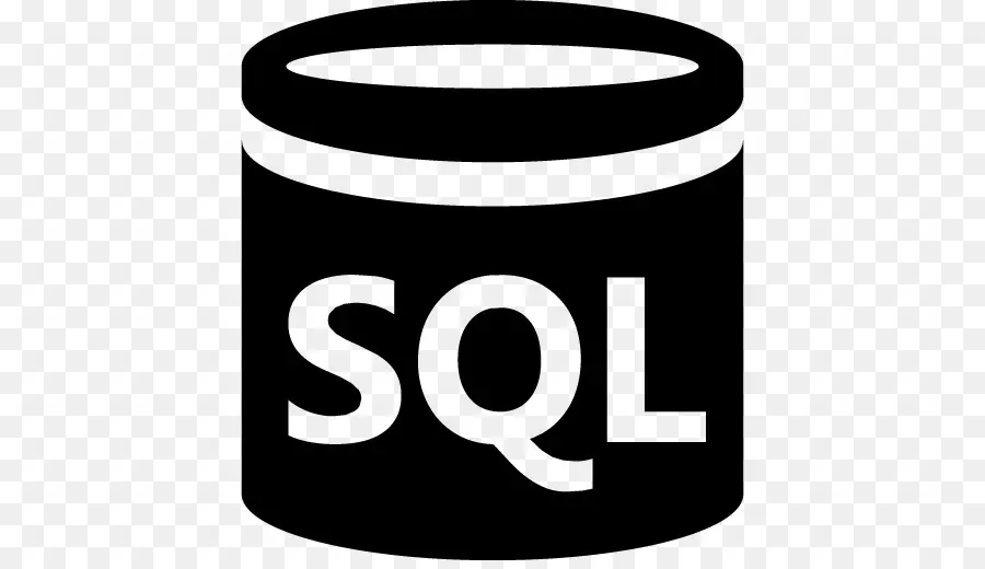 Sql，La Base De Datos PNG