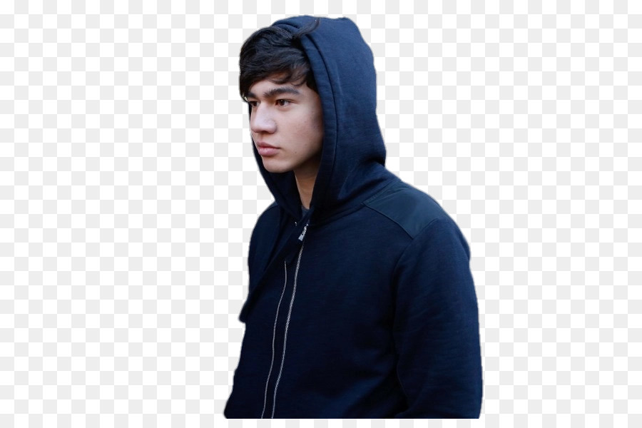 Calum Hood，5 Segundos De Verano PNG