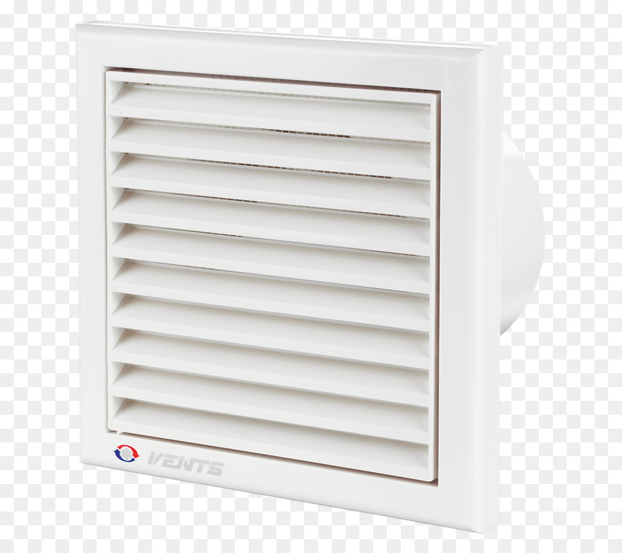 Ventilador，Los Respiraderos PNG