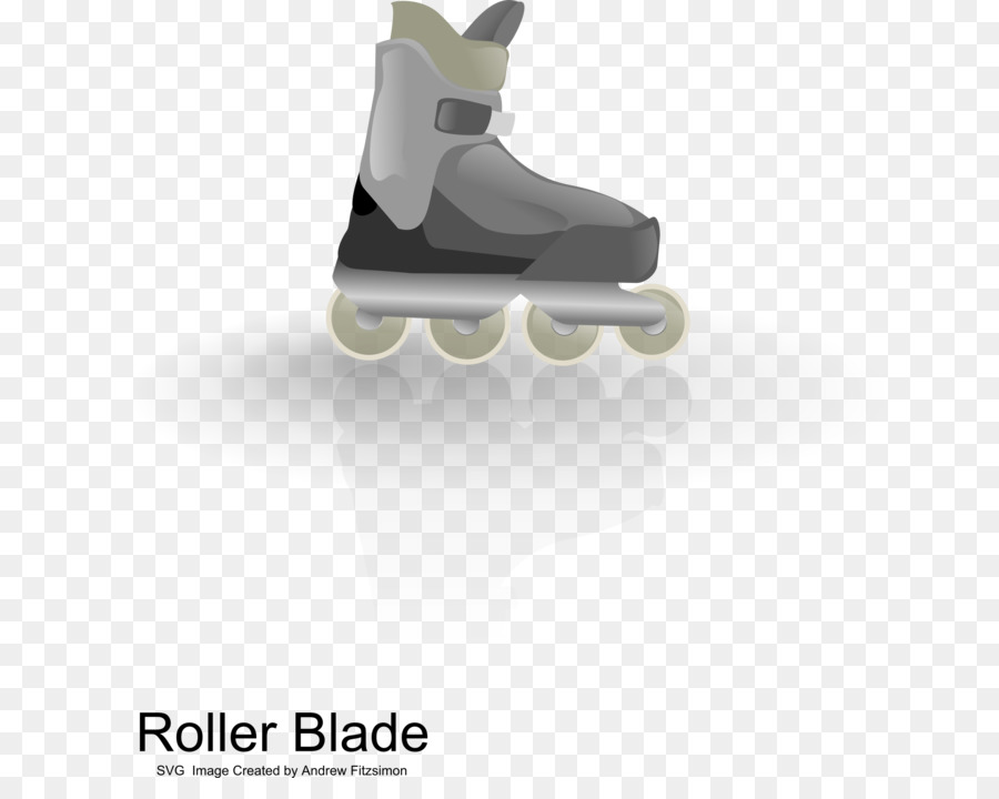 Patines，Patinaje Sobre Hielo PNG