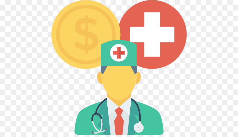 Iconos De Equipo，Medico PNG