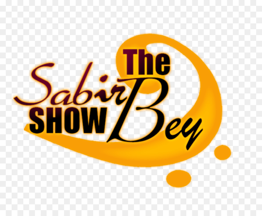 Logotipo，Sabir Bey Mostrar PNG