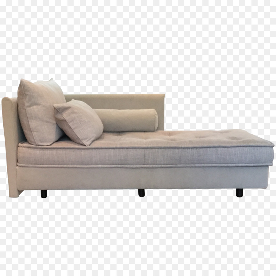 Sofá Cama，Sillón PNG