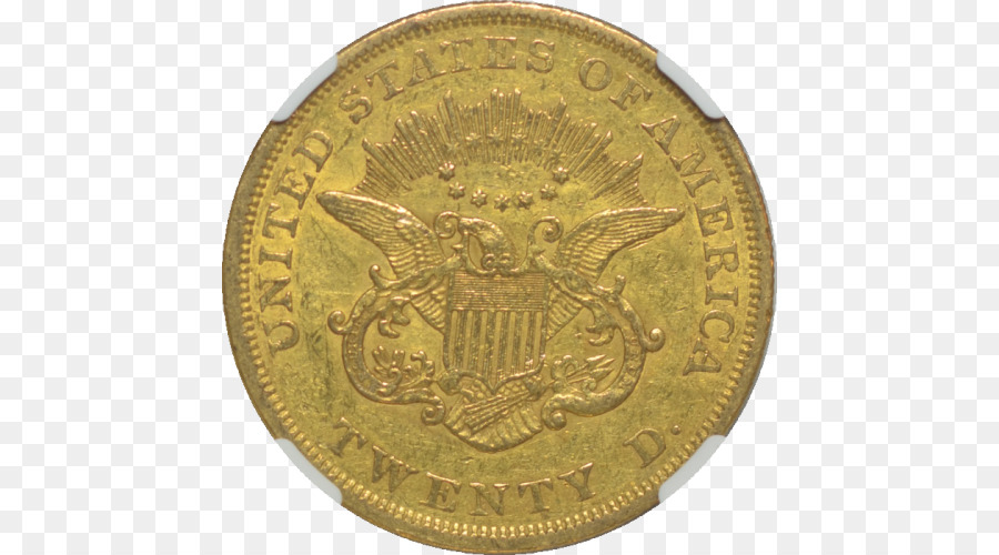 Moneda，Oro PNG