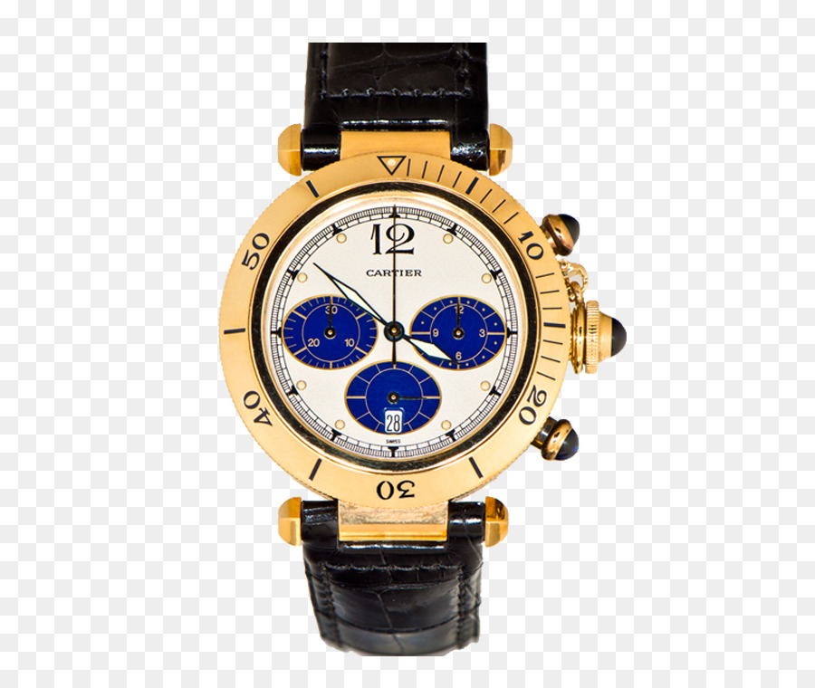 Reloj，Cronógrafo PNG