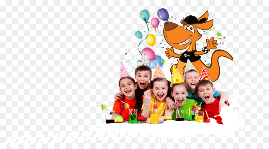 Cumpleaños，Niño Pequeño PNG