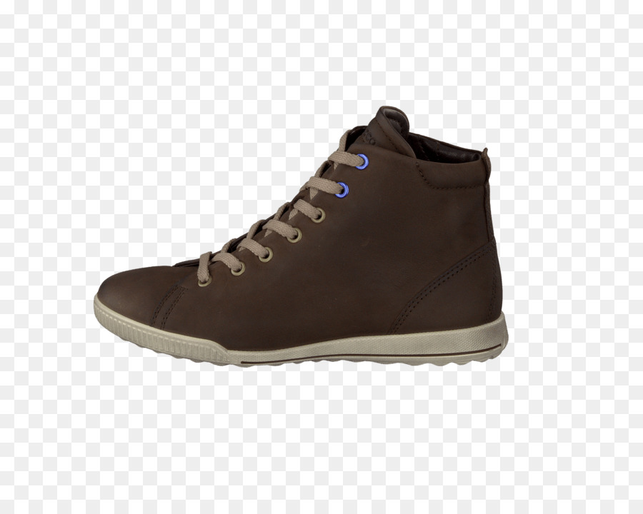 Zapato Gris，Zapatilla PNG