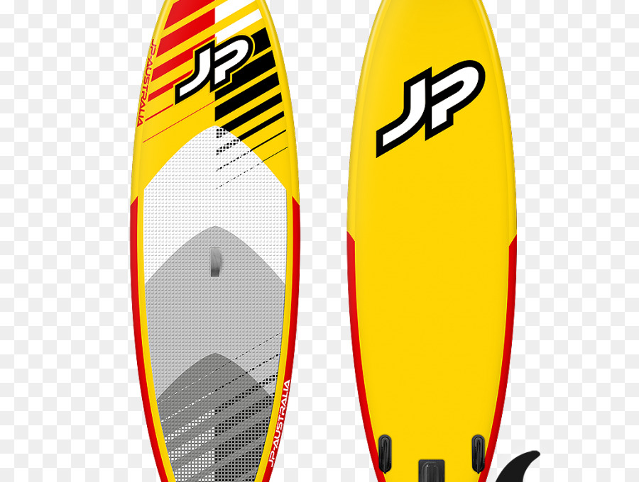 Paddleboarding De Comedia，El Surf PNG