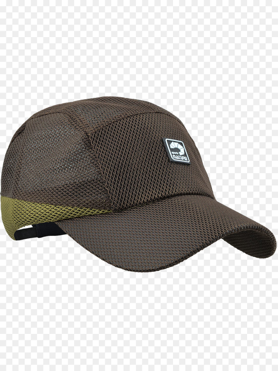 Gorra De Béisbol，Béisbol PNG