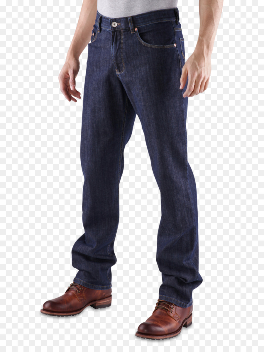 Carpintero Jeans，Jeans PNG