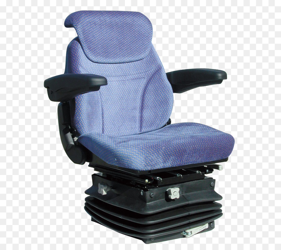 Silla，Coche PNG