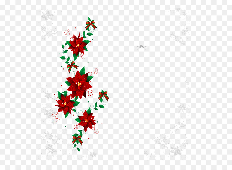 árbol De Navidad，La Navidad PNG