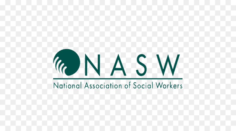 Nueva York，Asociación Nacional De Trabajadores Sociales PNG