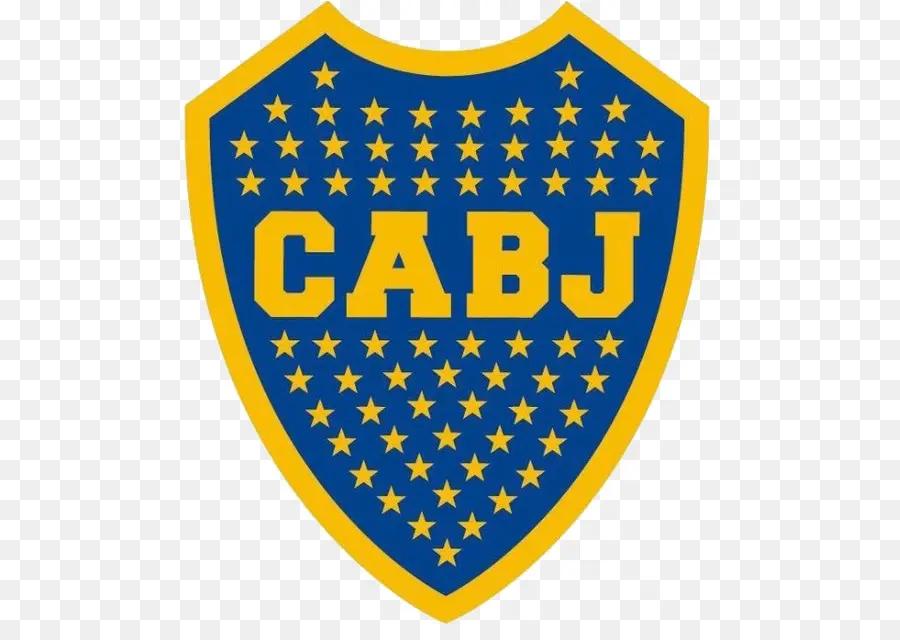 Boca Juniors，La Boca Buenos Aires PNG