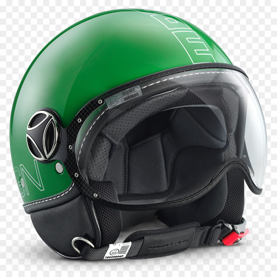 Cascos De Bicicleta，Cascos De Motocicleta PNG