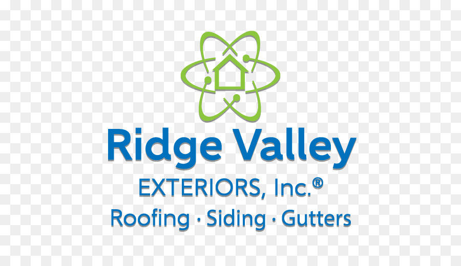 Ridge Valle Exteriores，Scooter PNG