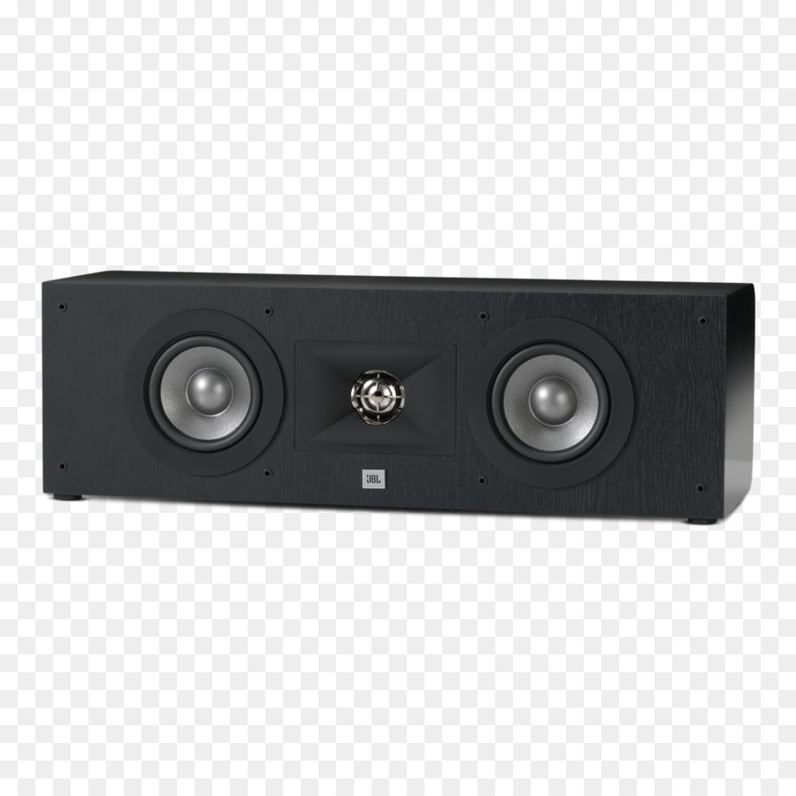 Jbl，Altavoz PNG