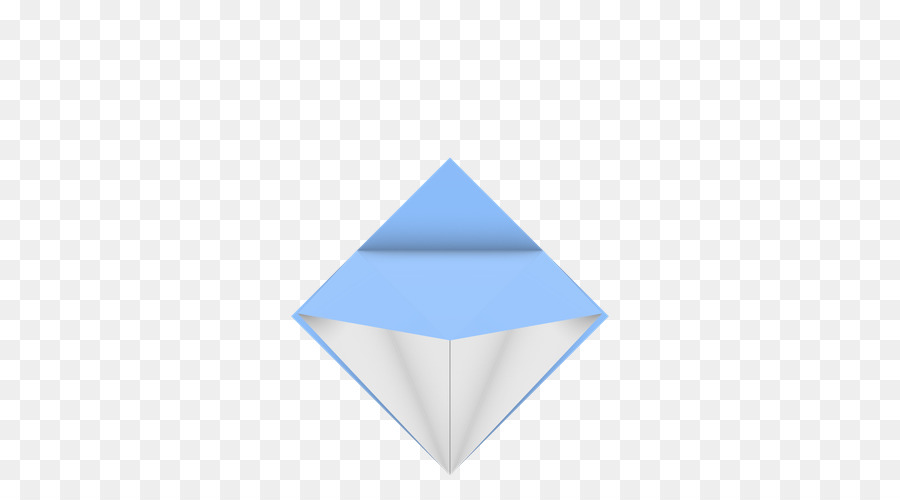 Origami De Papel，Origami PNG