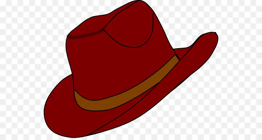 Sombrero，Clip PNG