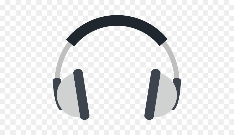 Auriculares，Audio PNG