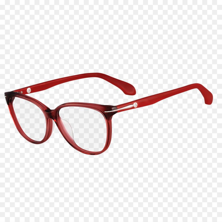 Gafas Rosas，Gafas PNG