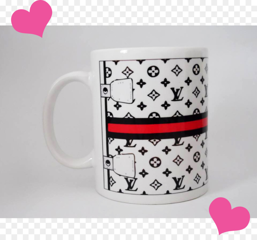 Taza De Café，Taza PNG