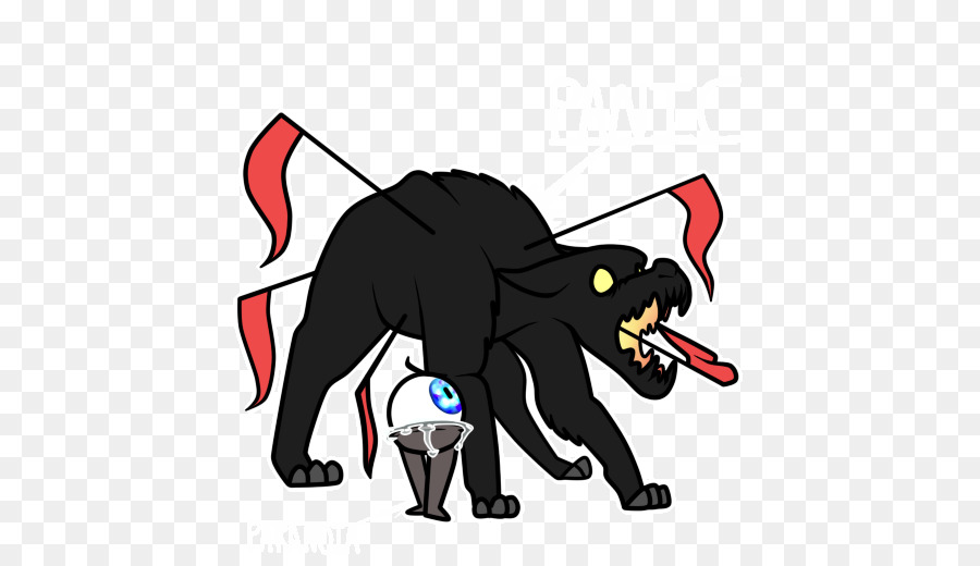 Gato，Perro PNG