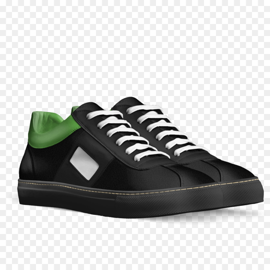 Zapatillas Negras，Zapatos PNG