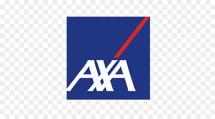 Axa，Seguro De Salud PNG