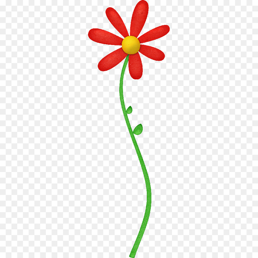 Flor，San PNG