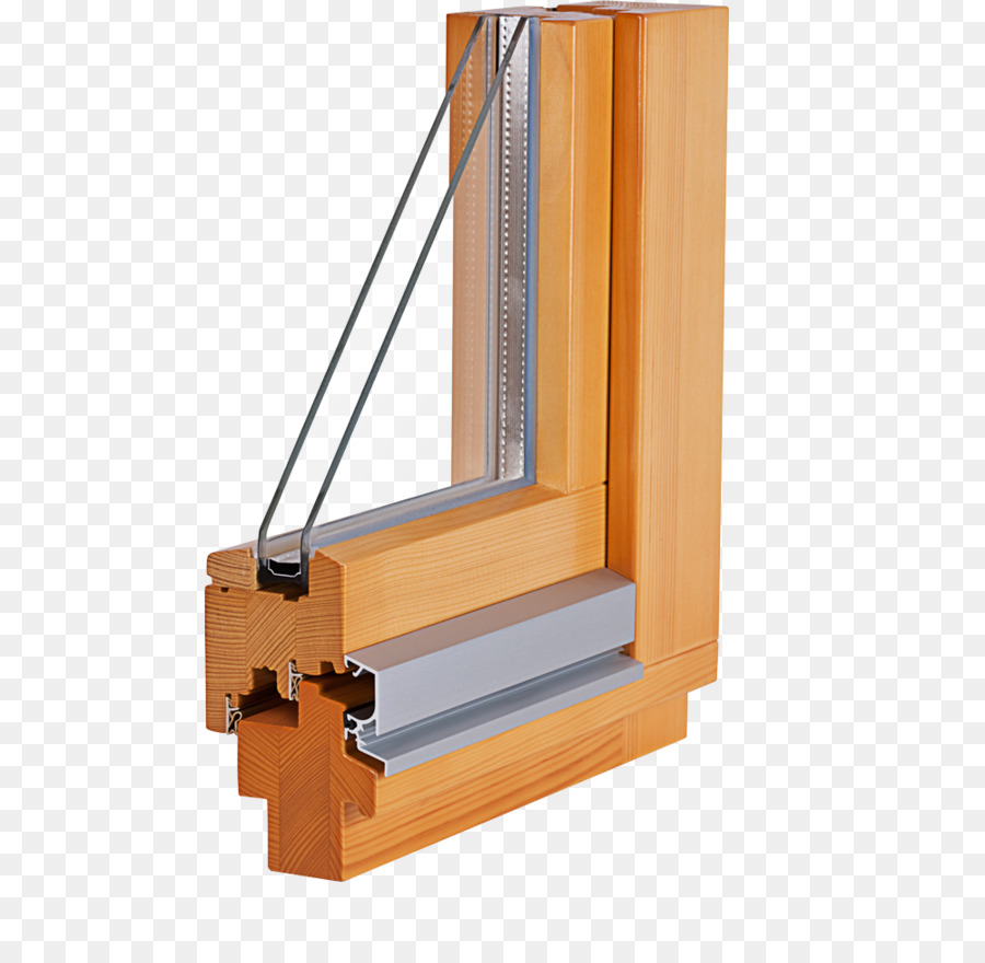 Ventana，La Madera PNG